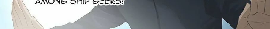 Tower of God Chapter 136 page 44 - 
