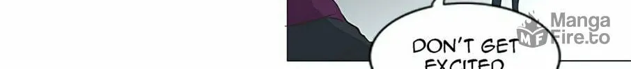 Tower of God Chapter 136 page 46 - 