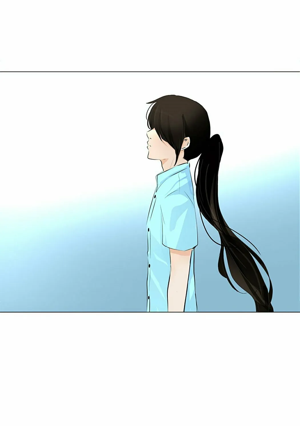 Tower of God Chapter 136 page 50 - 