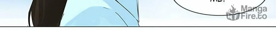 Tower of God Chapter 136 page 67 - 