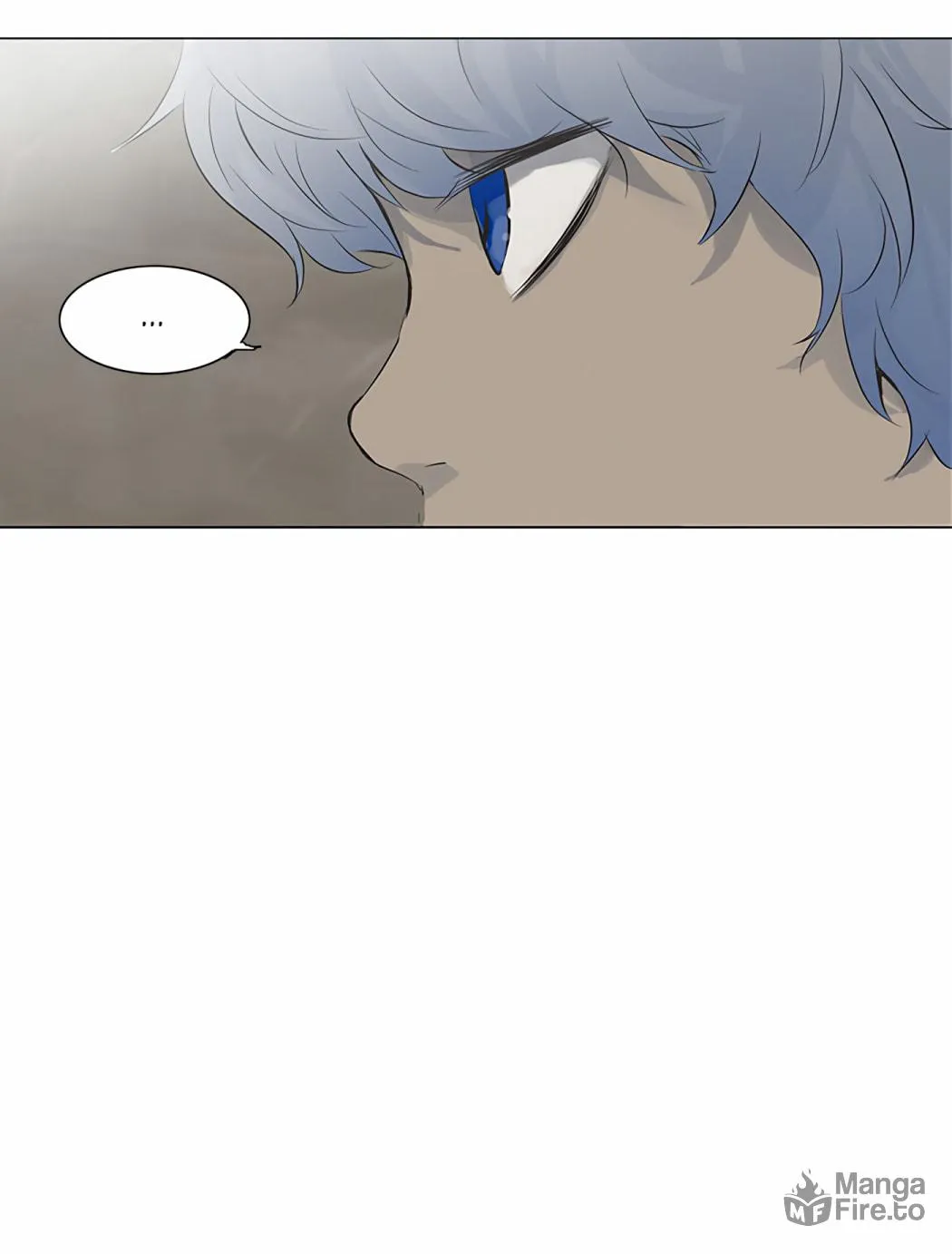 Tower of God Chapter 136 page 70 - 