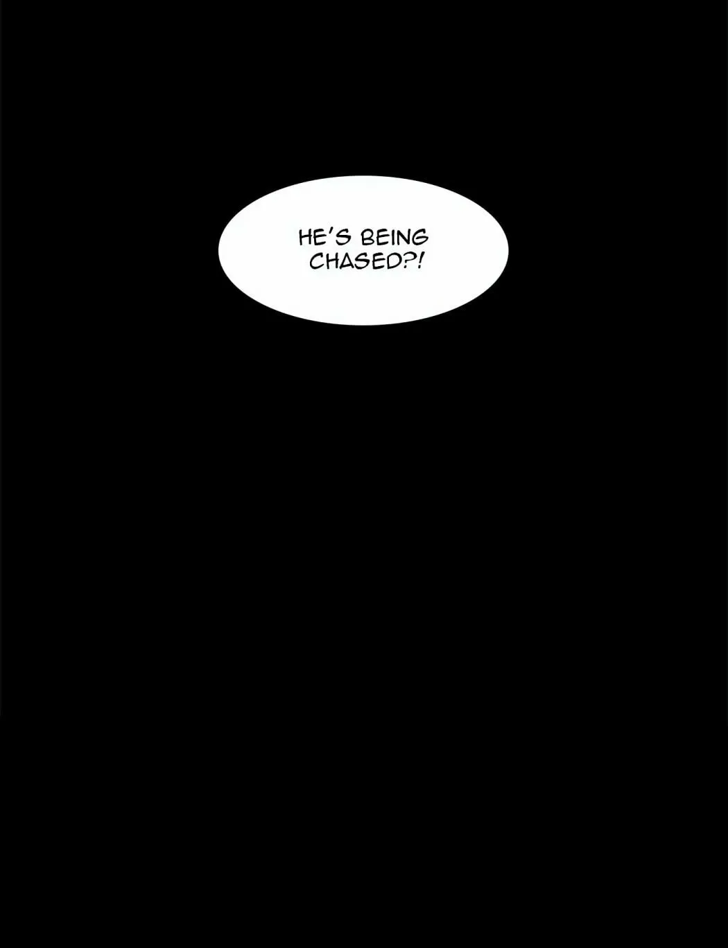 Tower of God Chapter 136 page 80 - 