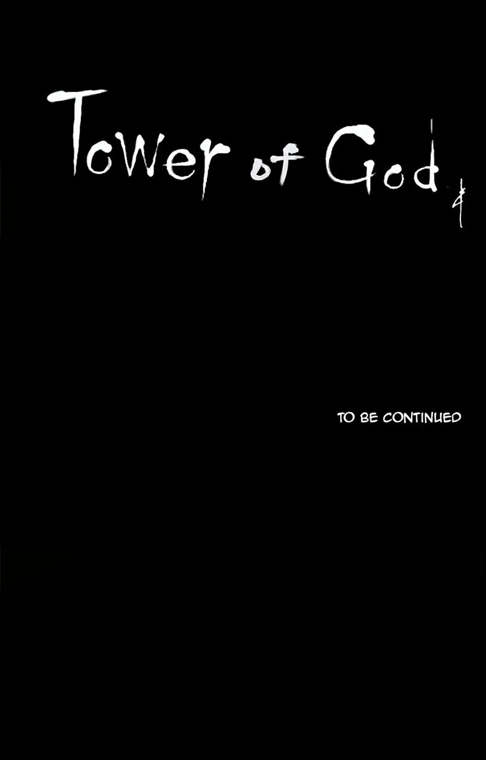 Tower of God Chapter 136 page 81 - 