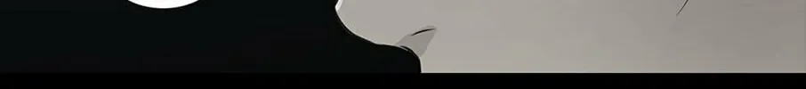 Tower of God Chapter 137 page 3 - 
