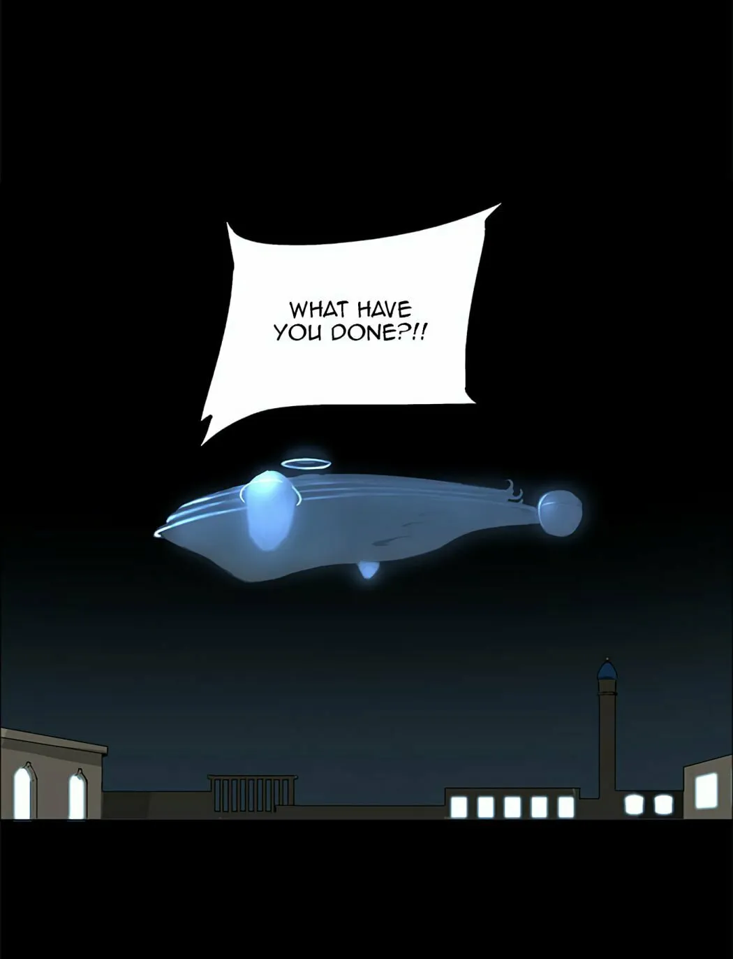 Tower of God Chapter 137 page 26 - 