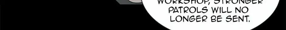 Tower of God Chapter 137 page 45 - 