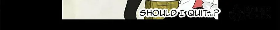 Tower of God Chapter 137 page 55 - 