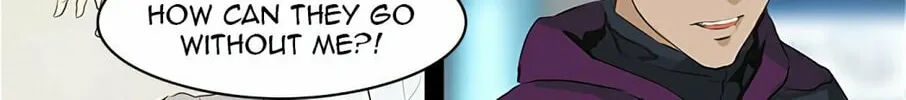 Tower of God Chapter 137 page 58 - 
