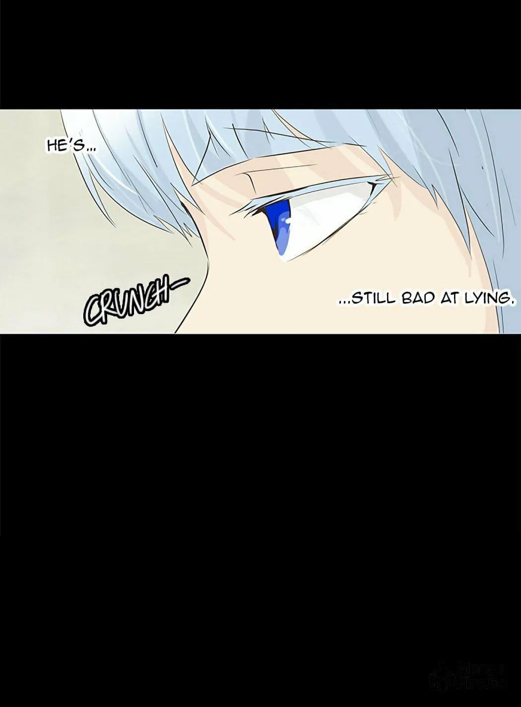 Tower of God Chapter 137 page 63 - 