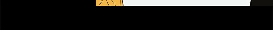 Tower of God Chapter 137 page 65 - 