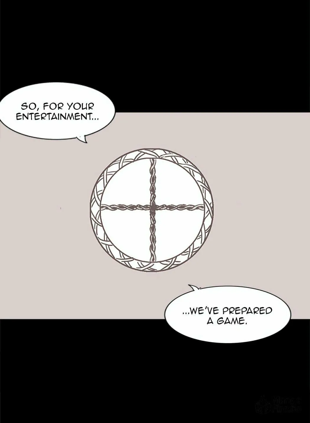 Tower of God Chapter 137 page 70 - 