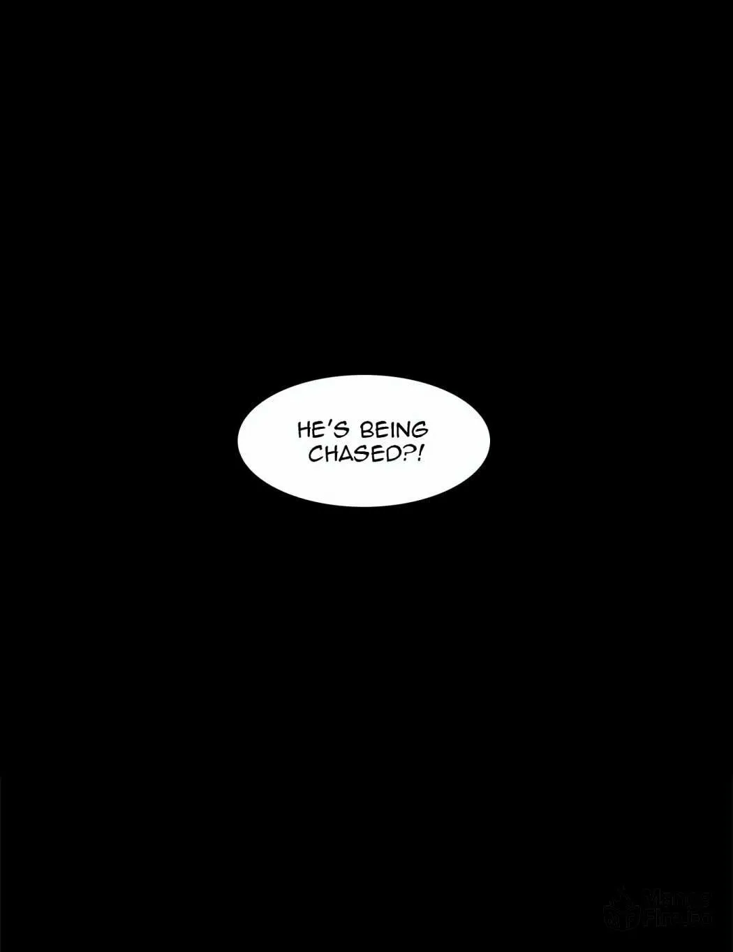 Tower of God Chapter 137 page 8 - 