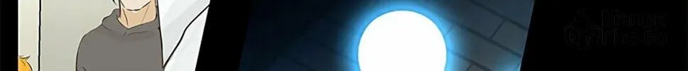 Tower of God Chapter 137 page 78 - 