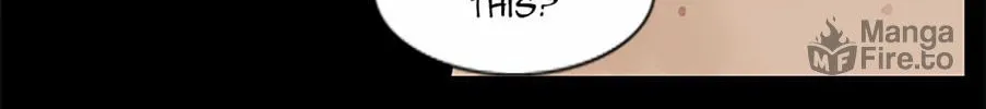 Tower of God Chapter 137 page 80 - 