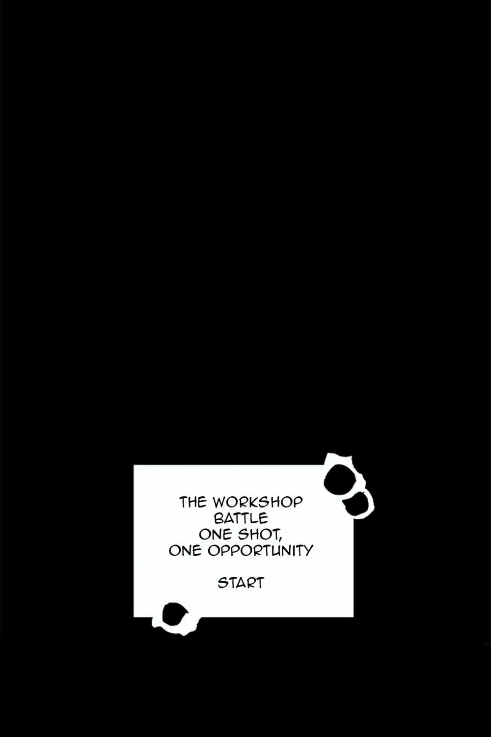 Tower of God Chapter 137 page 83 - 