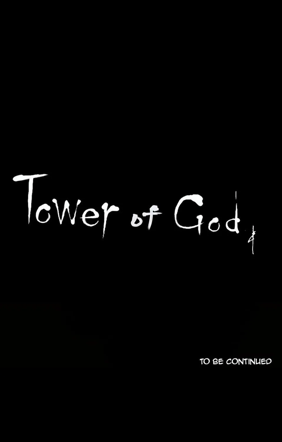 Tower of God Chapter 137 page 87 - 