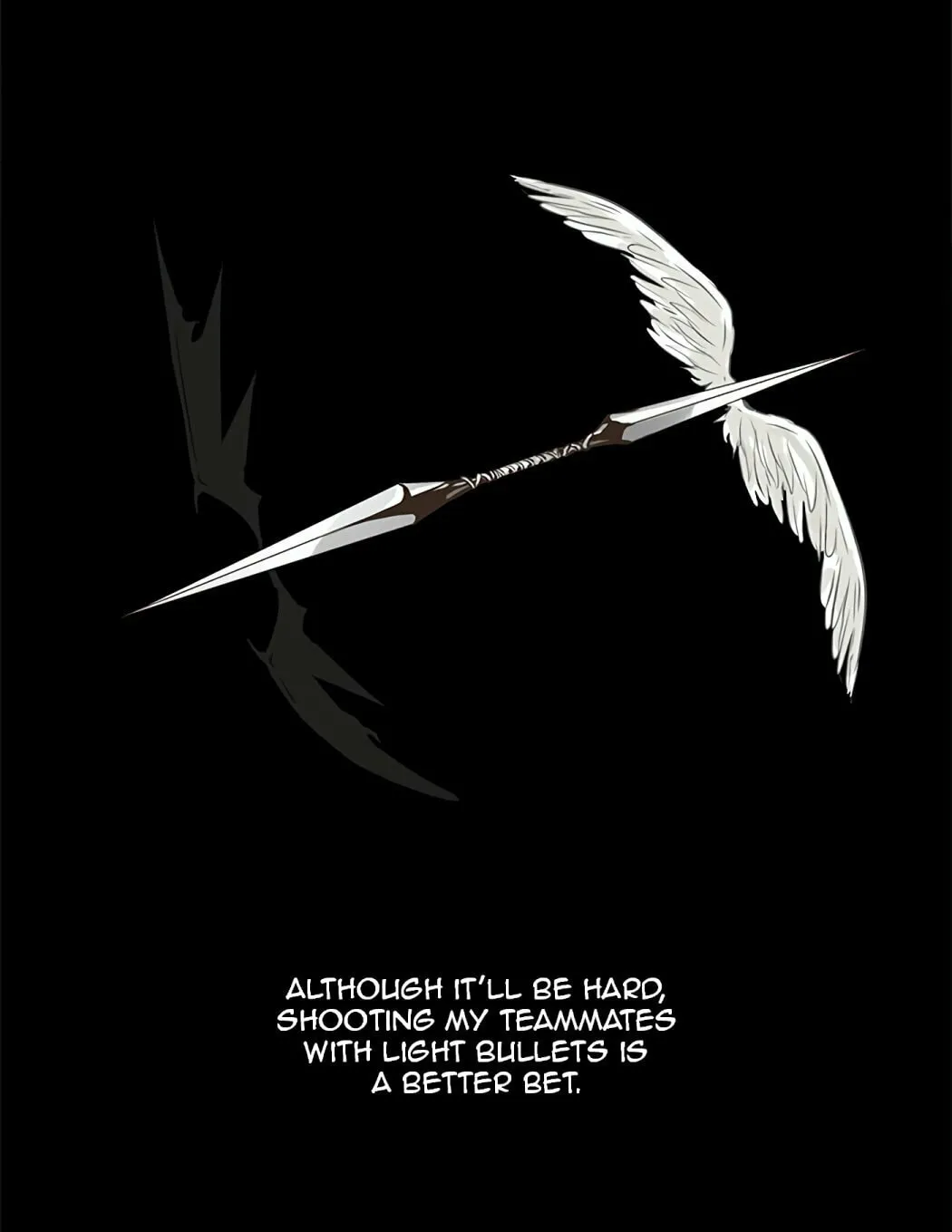Tower of God Chapter 138 page 16 - 