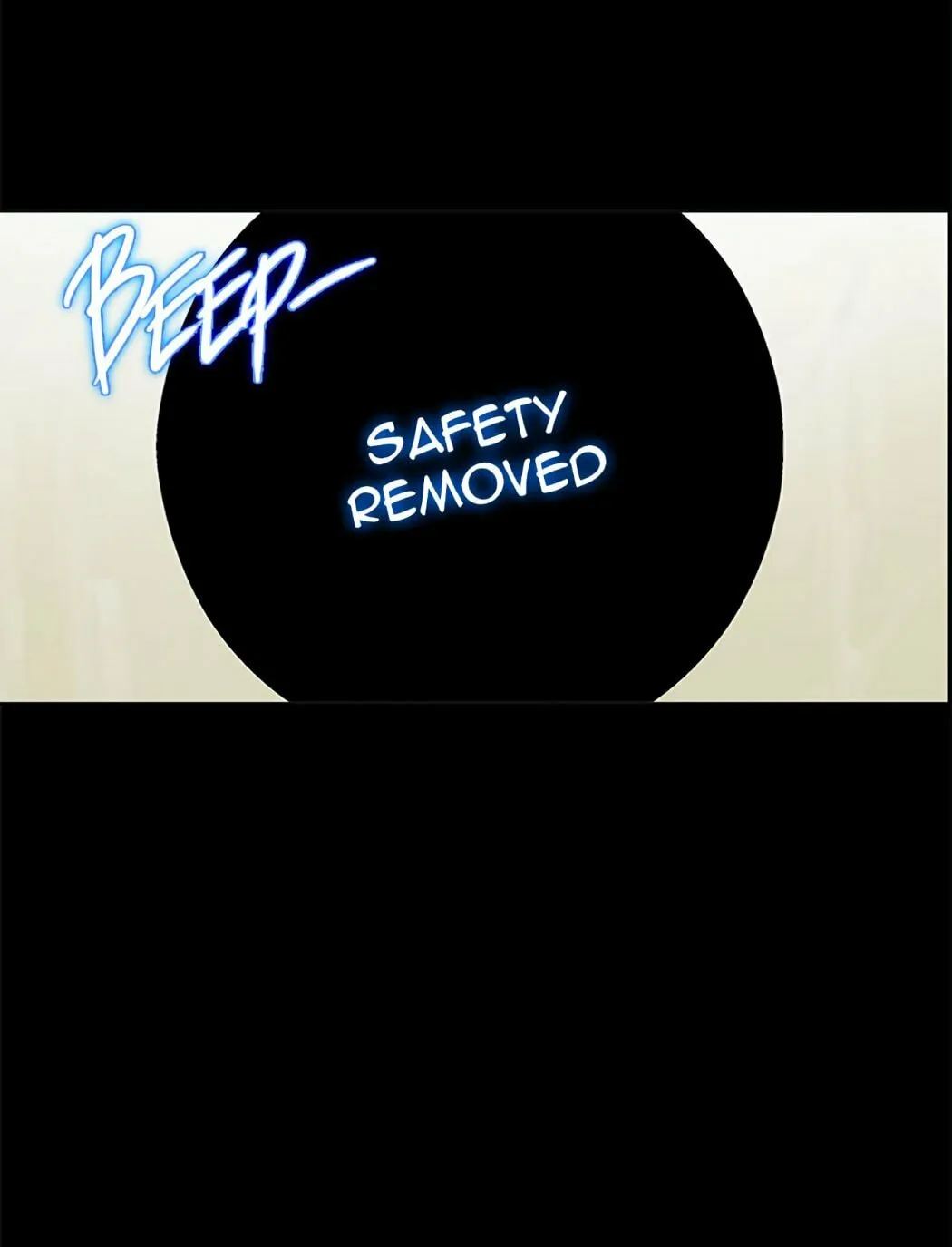 Tower of God Chapter 138 page 30 - 