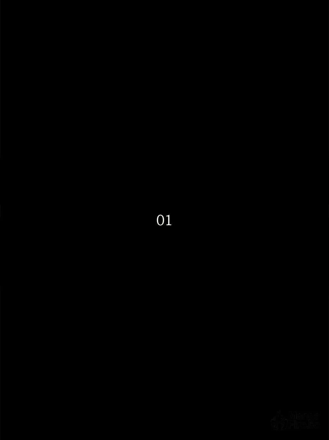 Tower of God Chapter 138 page 35 - 