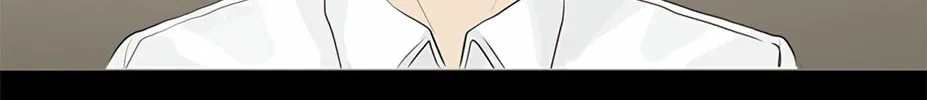 Tower of God Chapter 138 page 43 - 