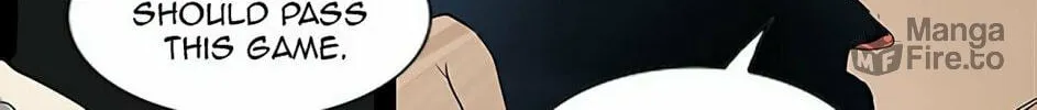 Tower of God Chapter 138 page 49 - 