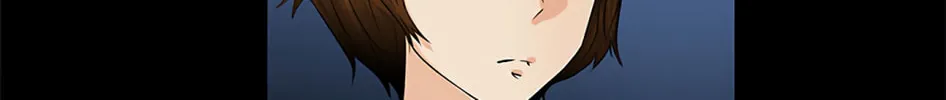 Tower of God Chapter 138 page 58 - 