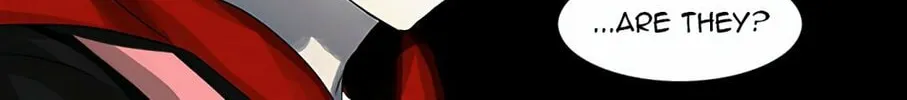 Tower of God Chapter 138 page 63 - 