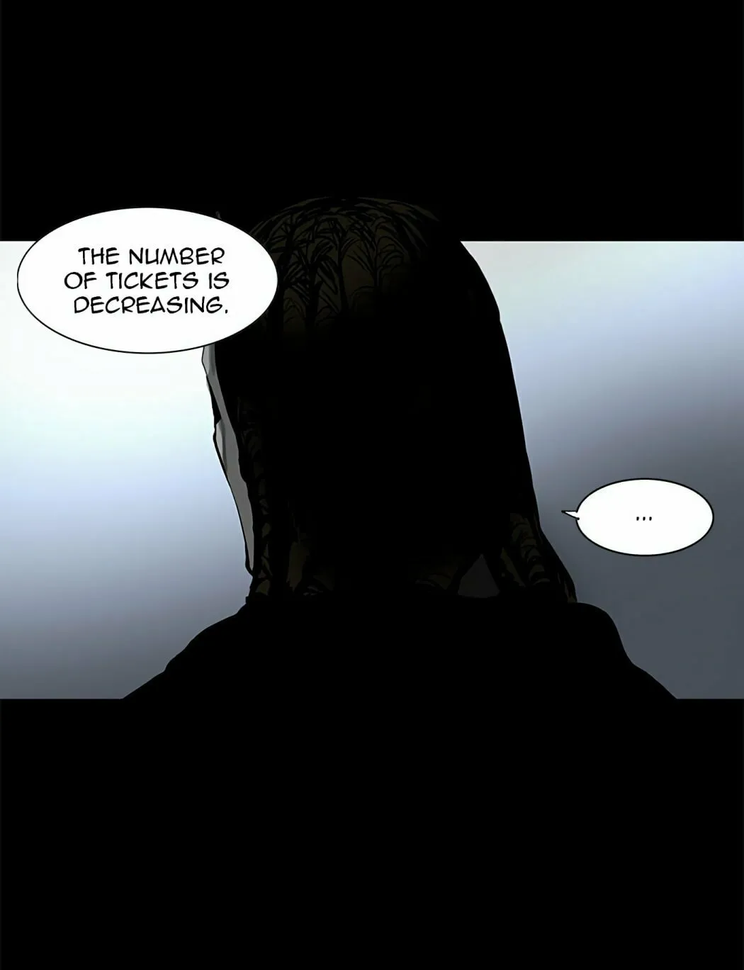 Tower of God Chapter 138 page 78 - 