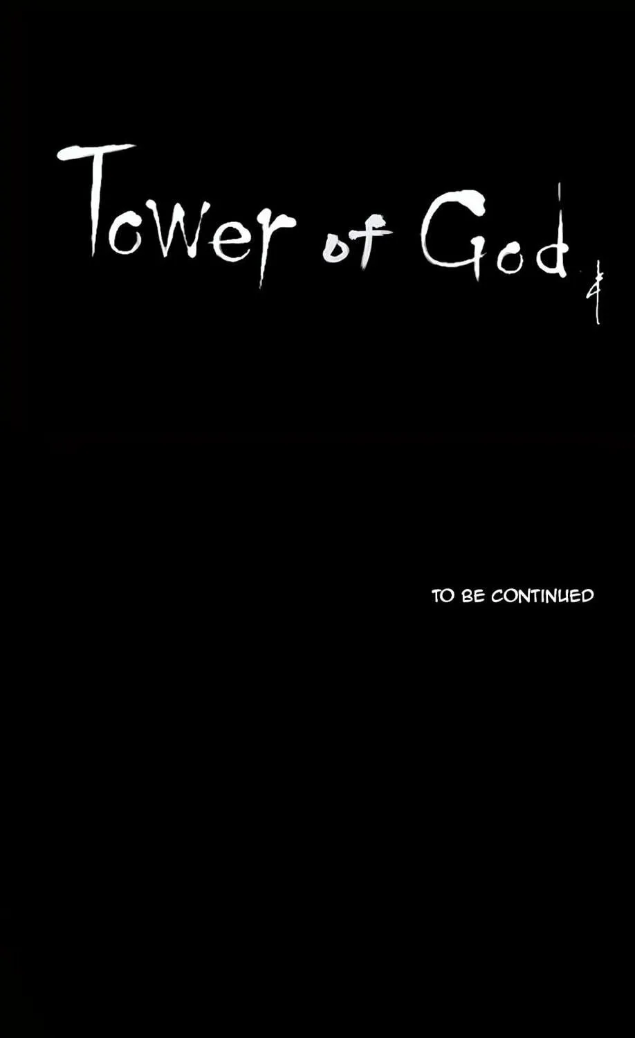 Tower of God Chapter 138 page 83 - 