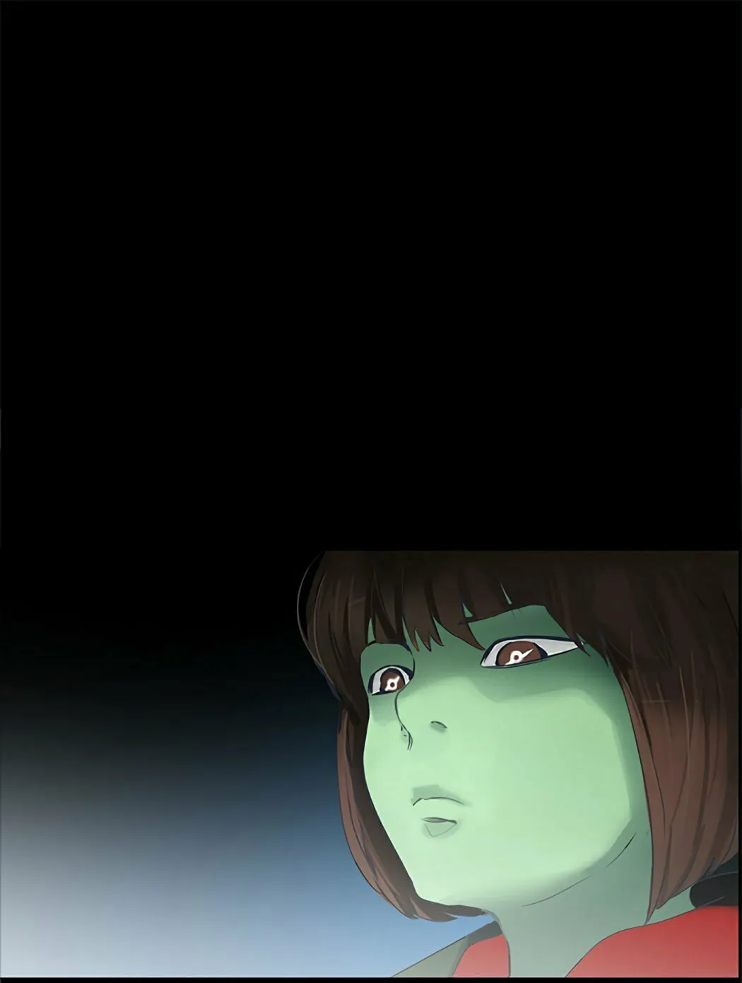 Tower of God Chapter 139 page 1 - 