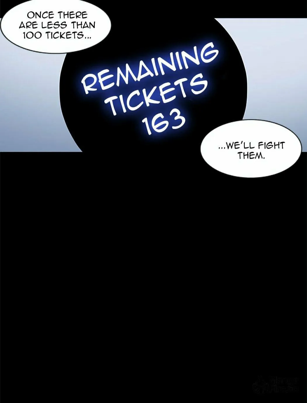 Tower of God Chapter 139 page 18 - 