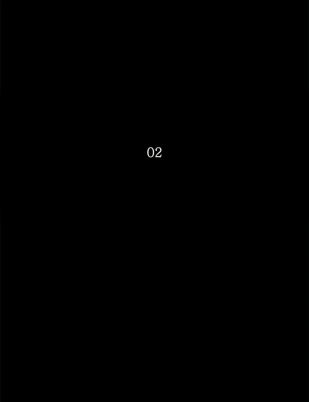 Tower of God Chapter 139 page 21 - 