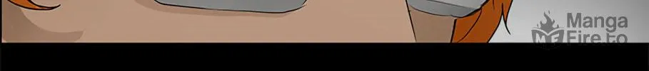 Tower of God Chapter 139 page 27 - 