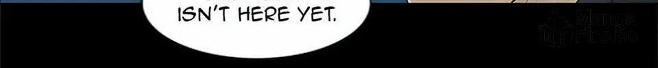 Tower of God Chapter 139 page 4 - 