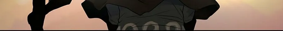 Tower of God Chapter 139 page 42 - 