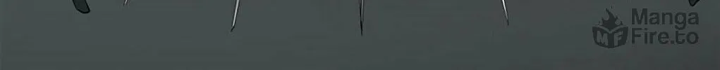 Tower of God Chapter 139 page 48 - 