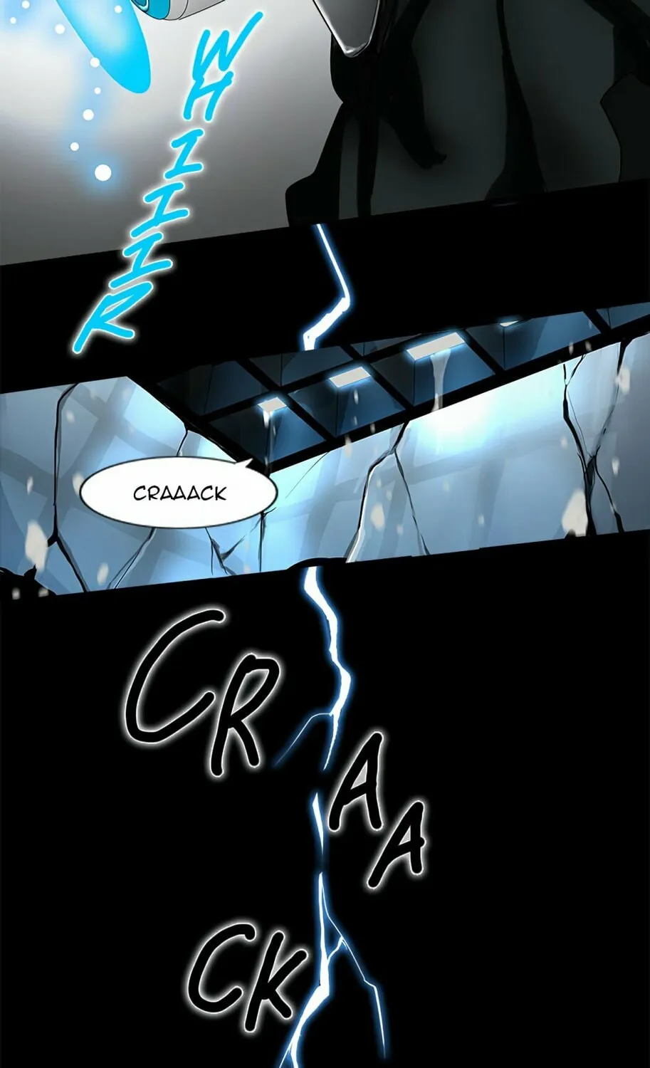 Tower of God Chapter 139 page 53 - 