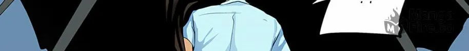 Tower of God Chapter 139 page 56 - 