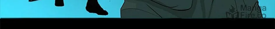 Tower of God Chapter 139 page 65 - 