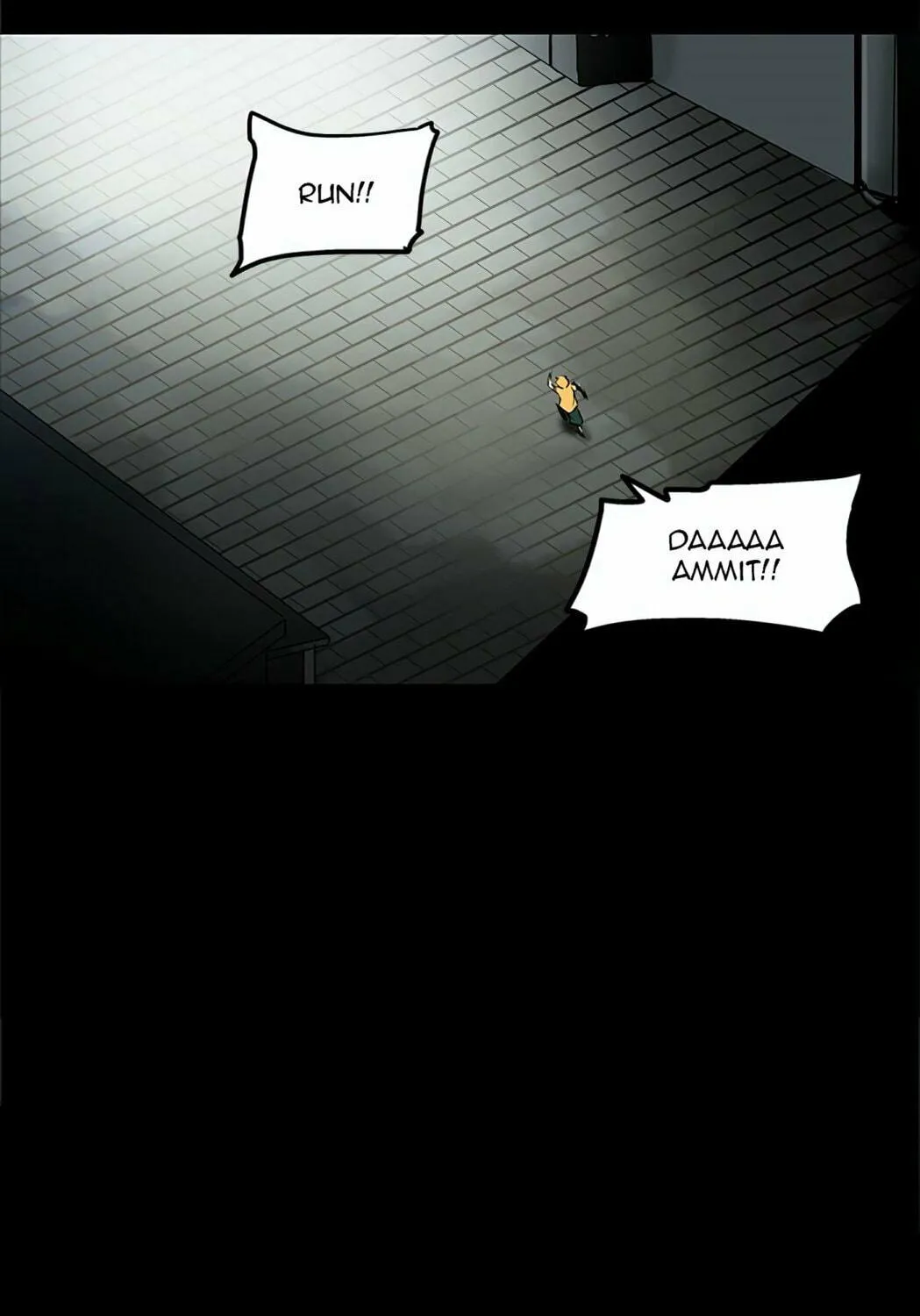 Tower of God Chapter 139 page 75 - 