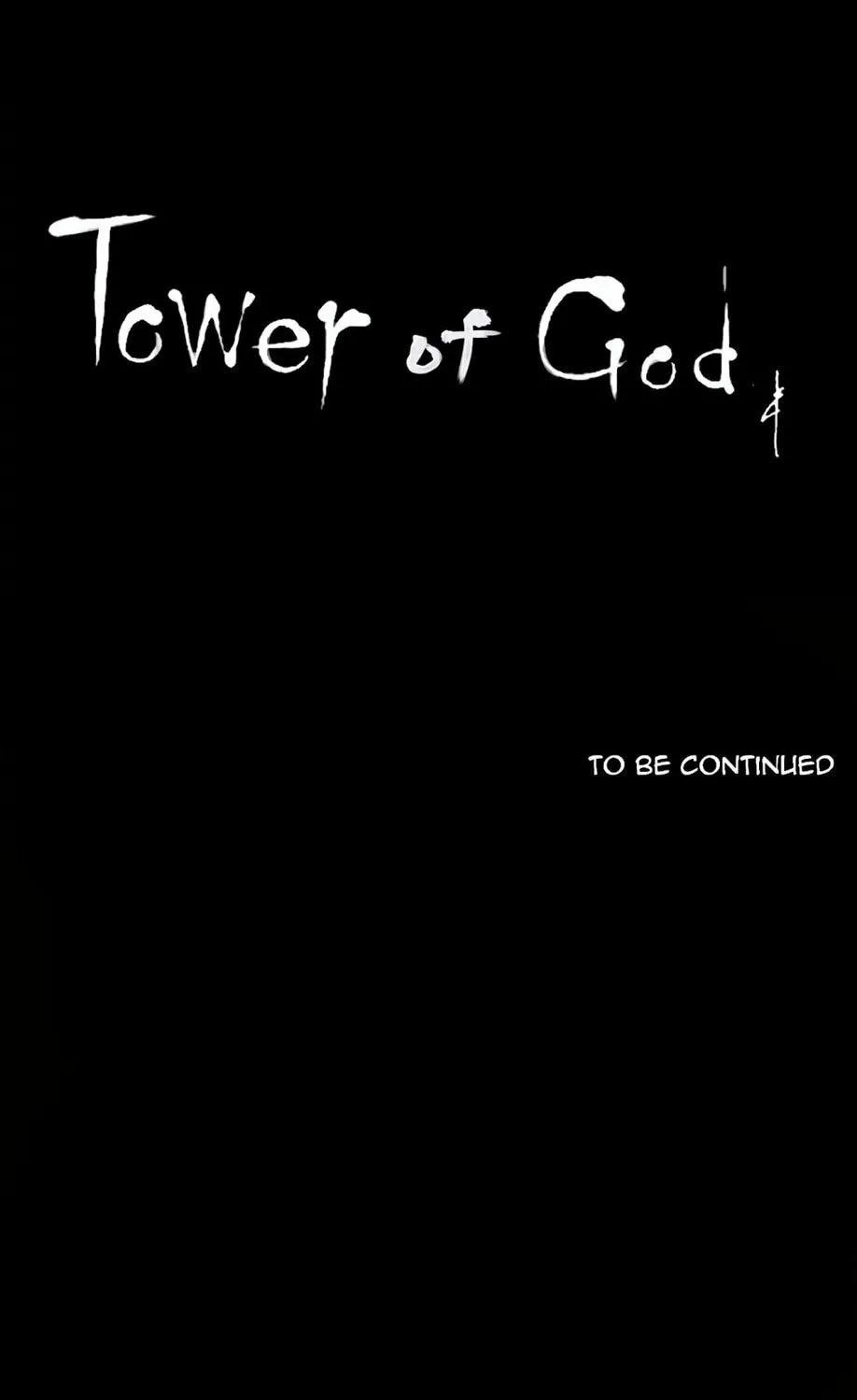 Tower of God Chapter 139 page 77 - 