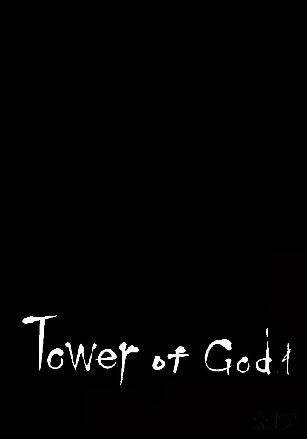Tower of God Chapter 14 page 25 - 