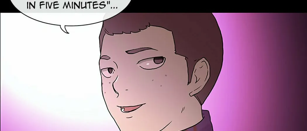 Tower of God Chapter 14 page 47 - 