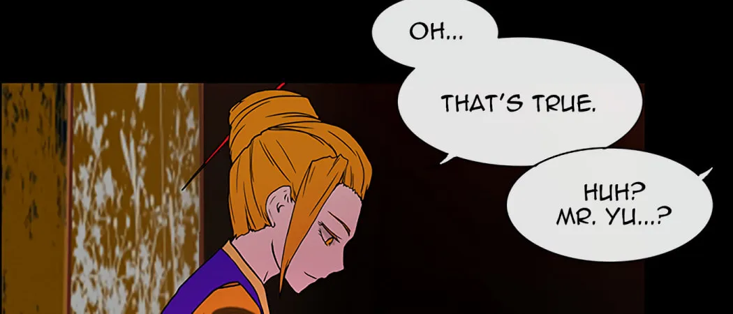 Tower of God Chapter 14 page 55 - 