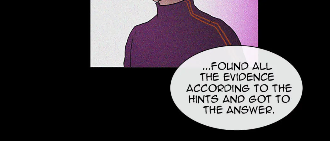 Tower of God Chapter 14 page 59 - 