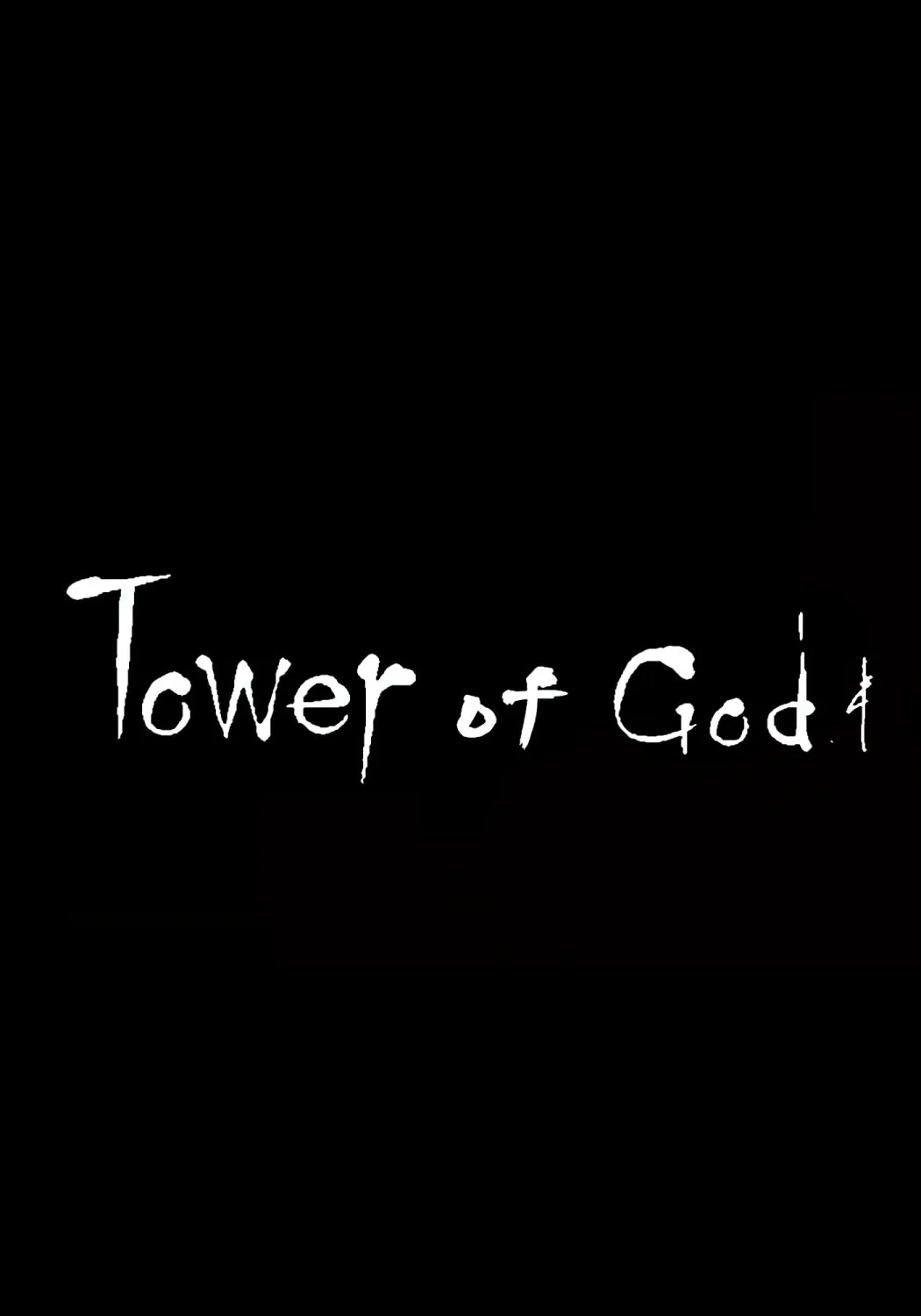 Tower of God Chapter 14 page 66 - 