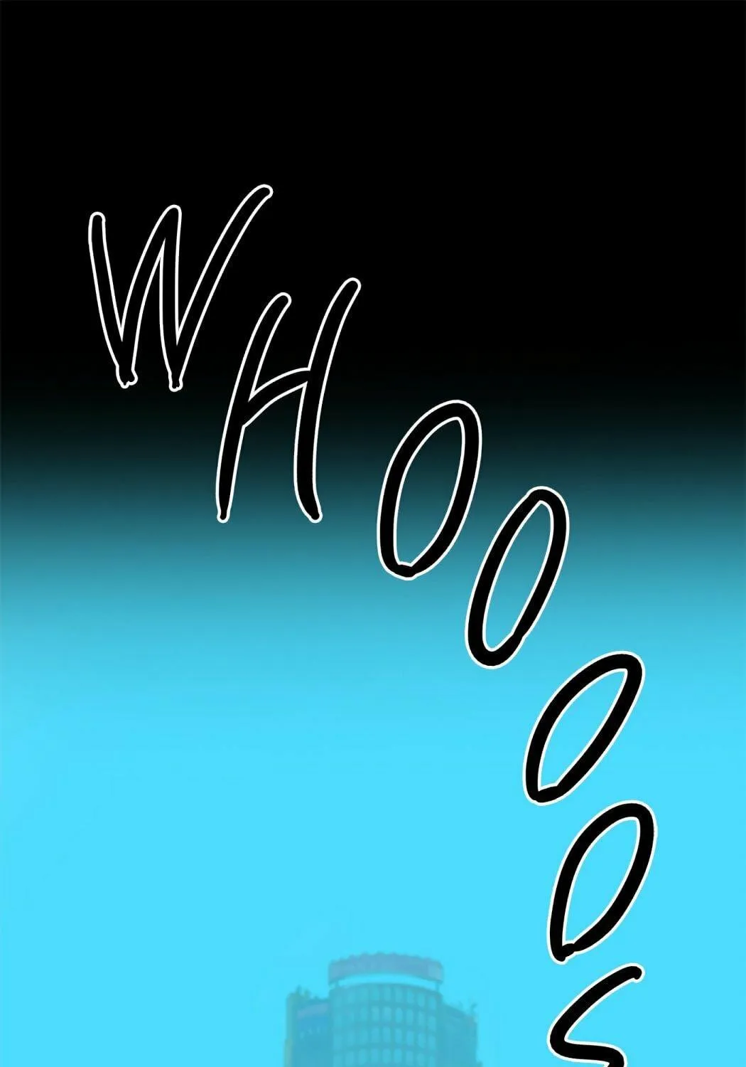 Tower of God Chapter 14 page 68 - 