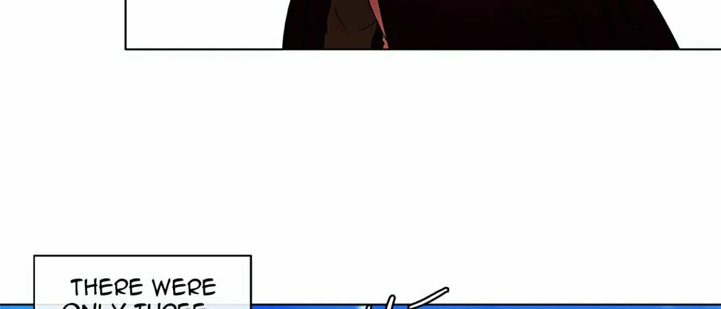 Tower of God Chapter 14 page 73 - 