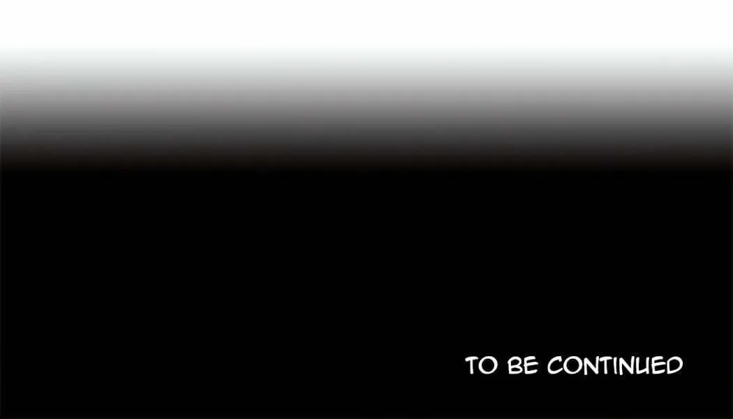 Tower of God Chapter 14 page 76 - 