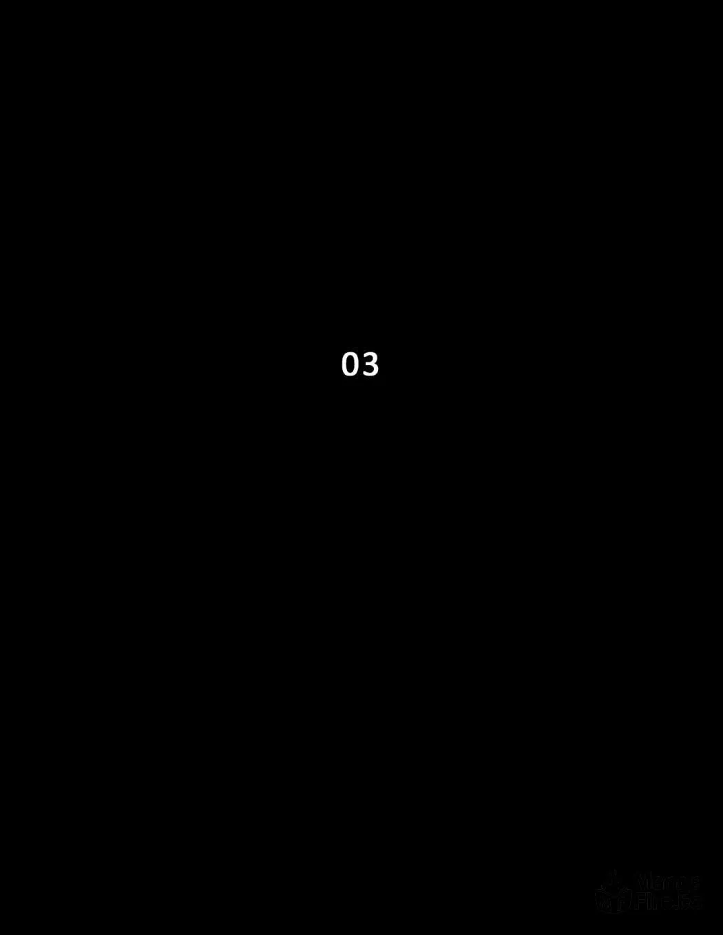 Tower of God Chapter 14 page 10 - 